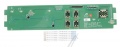 Samsung Panel Module For Household Appliances - Assembly Touch;ctr164n026 ct7000-1240b new A - DE96-00812B